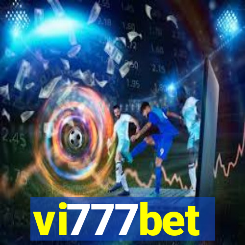 vi777bet