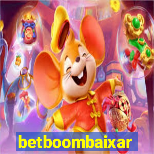 betboombaixar