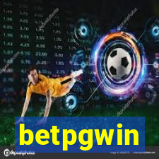 betpgwin