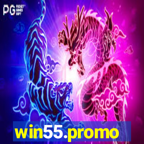 win55.promo