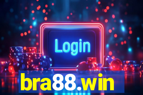 bra88.win