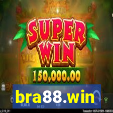 bra88.win