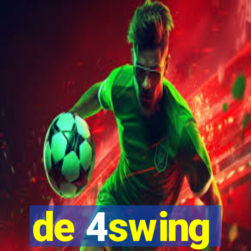 de 4swing