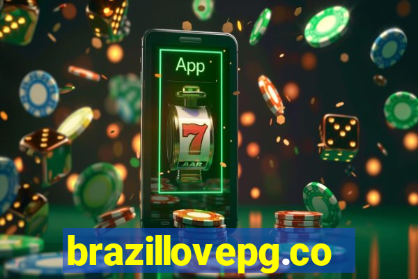 brazillovepg.com