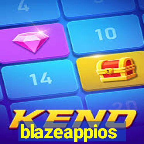 blazeappios