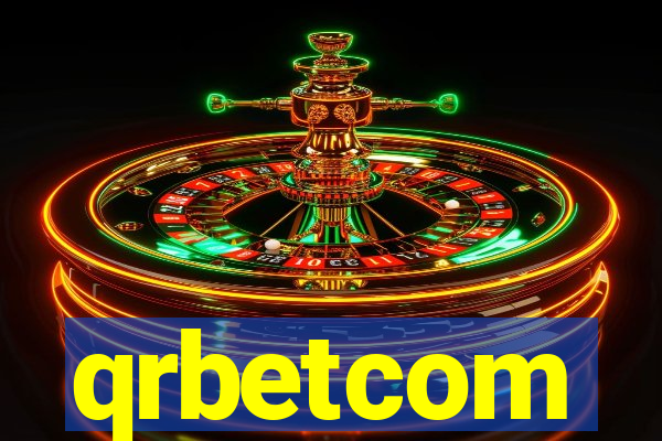 qrbetcom