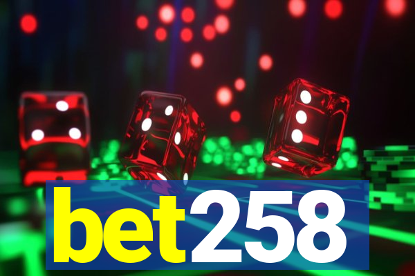 bet258