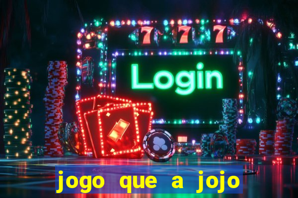 jogo que a jojo todynho joga