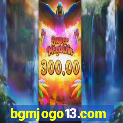 bgmjogo13.com