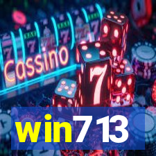 win713