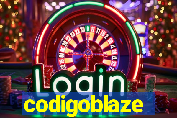 codigoblaze