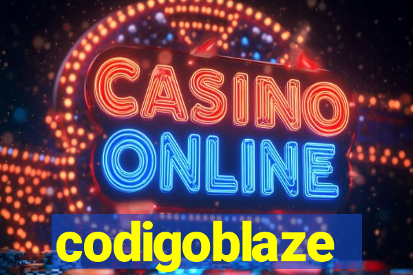 codigoblaze