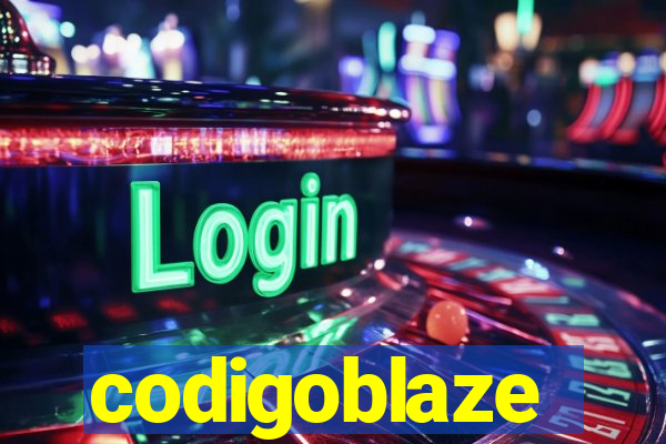 codigoblaze