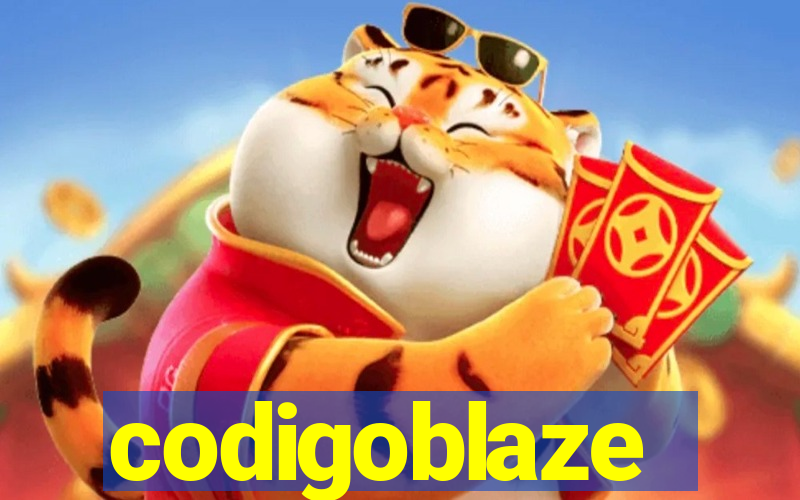 codigoblaze