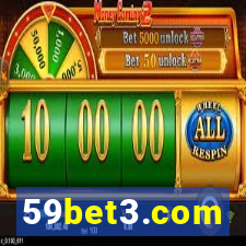 59bet3.com