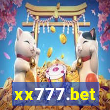 xx777.bet