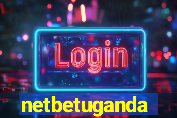 netbetuganda