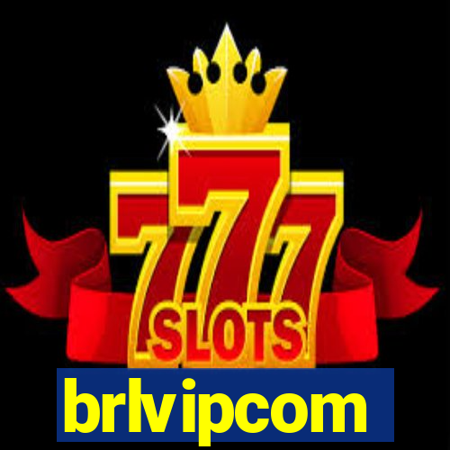 brlvipcom