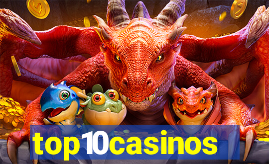 top10casinos