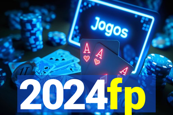 2024fp