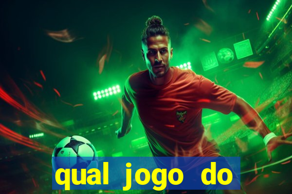 qual jogo do tigrinho ganhar dinheiro