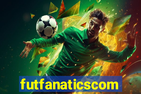 futfanaticscom