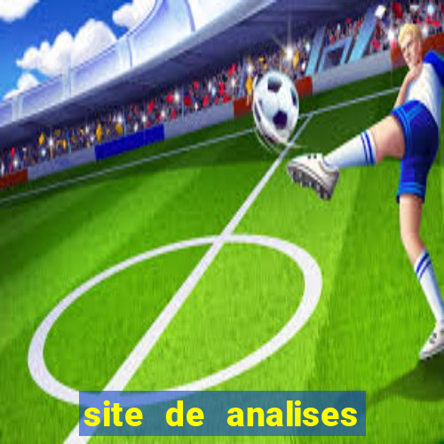 site de analises futebol virtual bet365