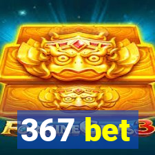 367 bet