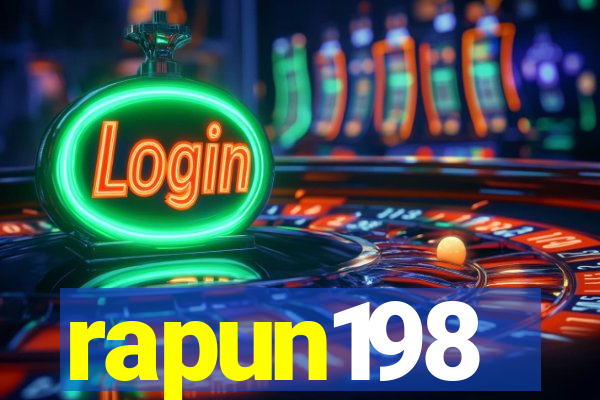 rapun198