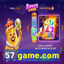 57 game.com