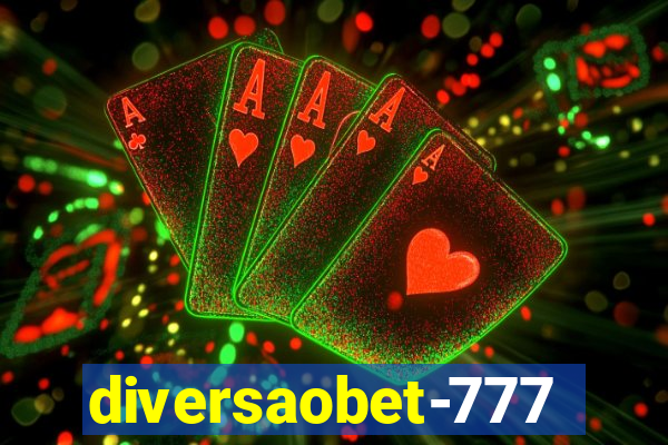 diversaobet-777.com