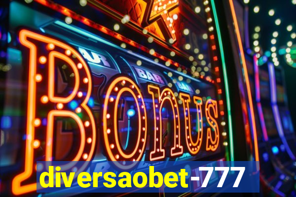 diversaobet-777.com