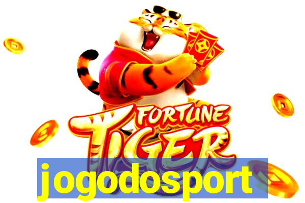 jogodosport