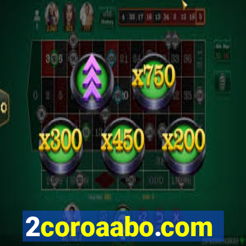 2coroaabo.com