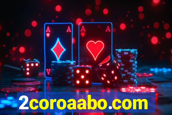 2coroaabo.com