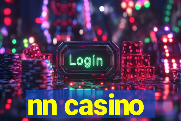 nn casino