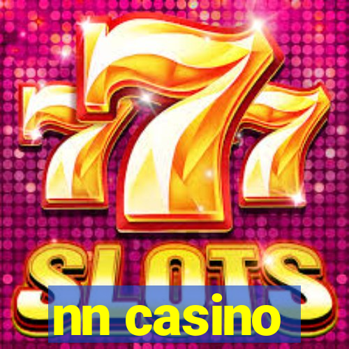 nn casino