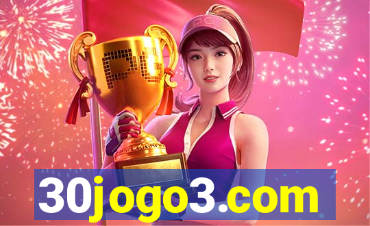 30jogo3.com