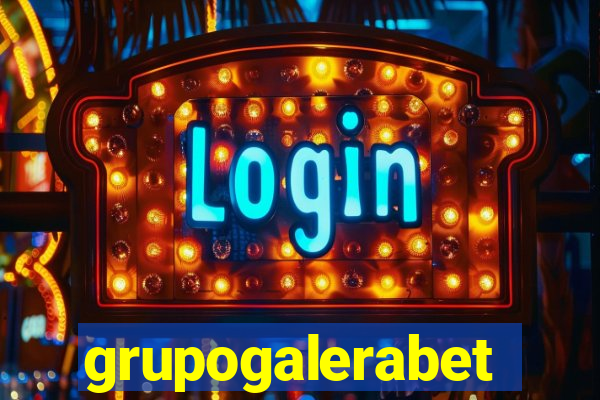 grupogalerabet