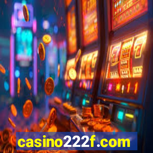 casino222f.com