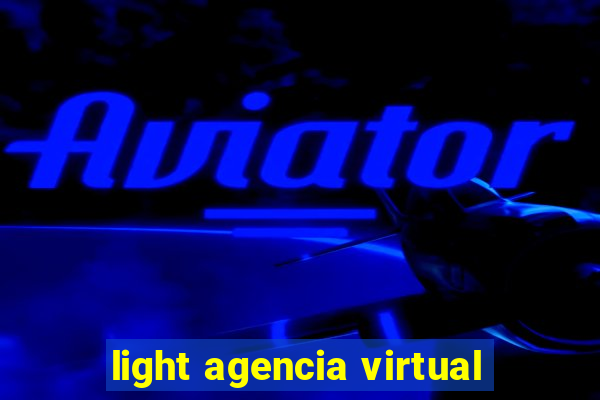 light agencia virtual