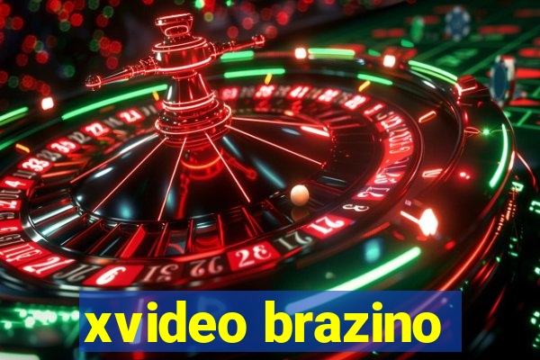 xvideo brazino