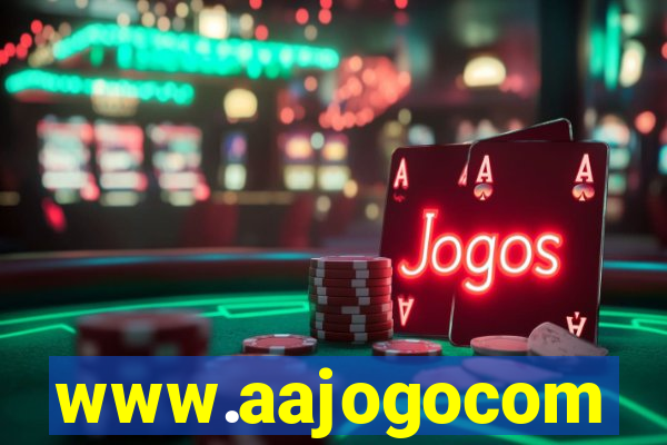 www.aajogocom