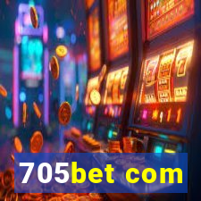 705bet com