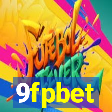 9fpbet