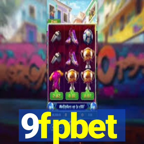 9fpbet