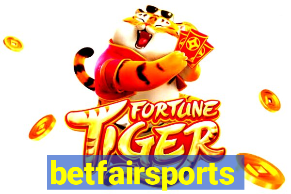 betfairsports