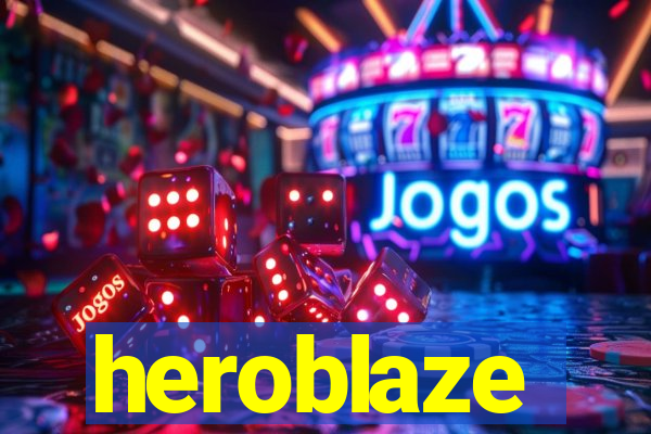 heroblaze