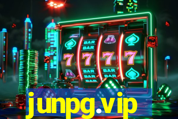 junpg.vip