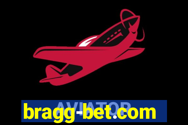 bragg-bet.com